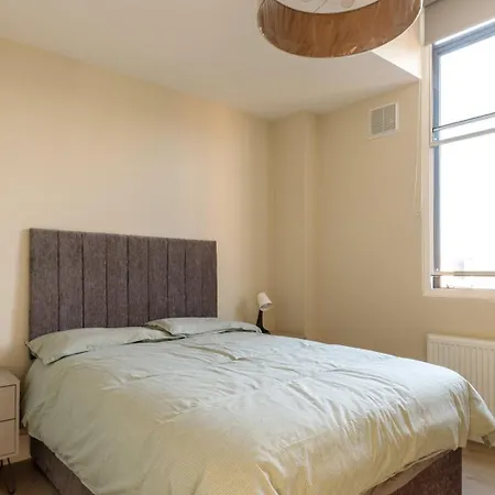 Dublin Castle Suites-2
